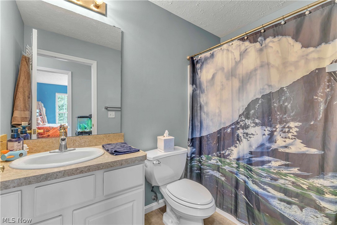 33197 Fairport Drive Avon Lake OH 44012
