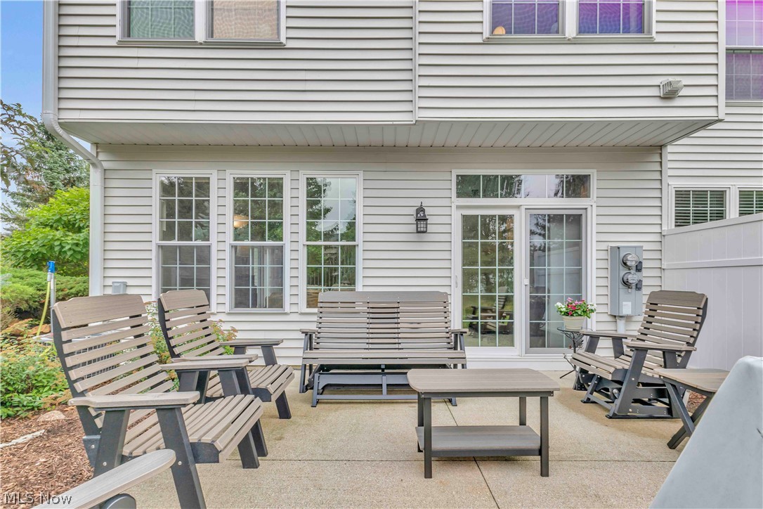 33197 Fairport Drive Avon Lake OH 44012