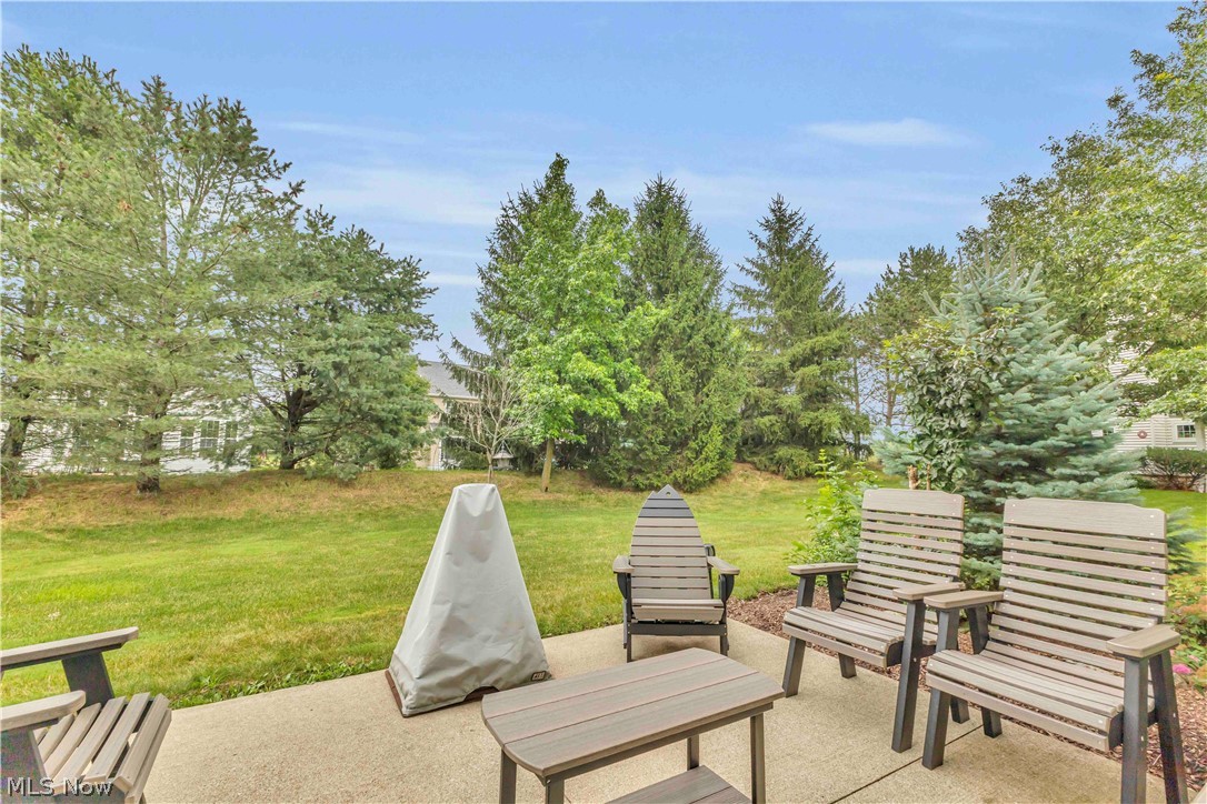 33197 Fairport Drive Avon Lake OH 44012