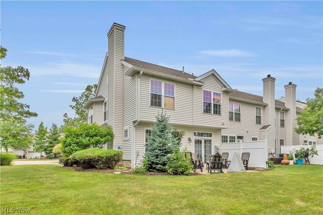 33197 Fairport Drive Avon Lake OH 44012