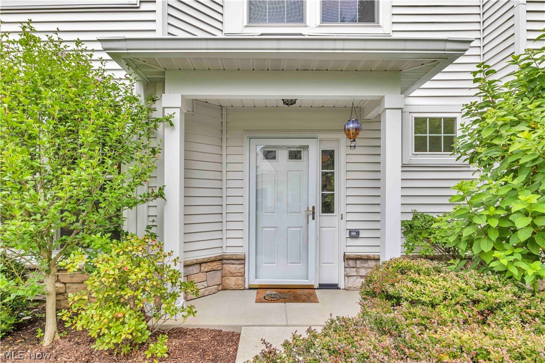 33197 Fairport Drive Avon Lake OH 44012