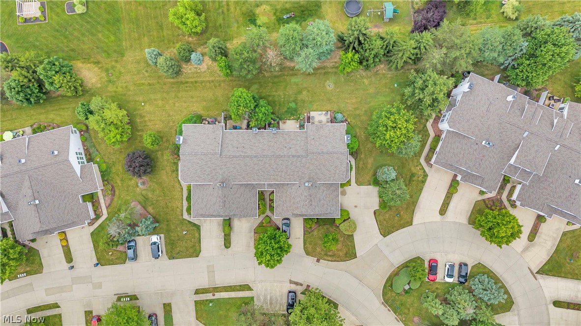 33197 Fairport Drive Avon Lake OH 44012