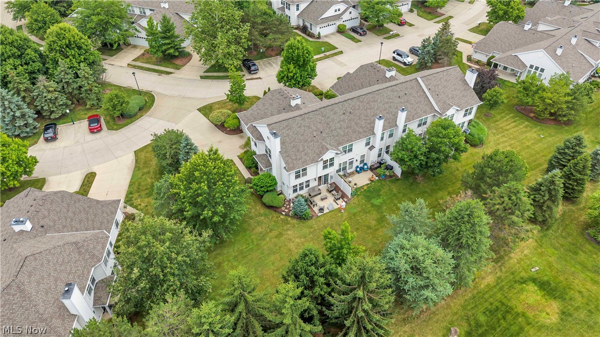 33197 Fairport Drive Avon Lake OH 44012