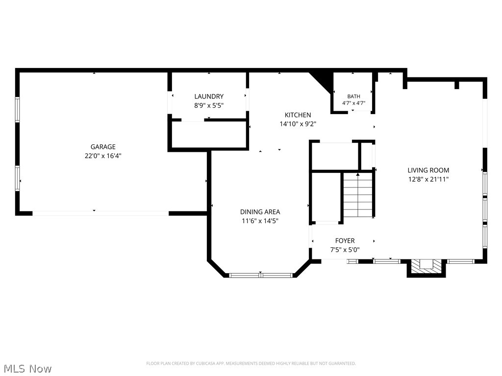 33197 Fairport Drive Avon Lake OH 44012
