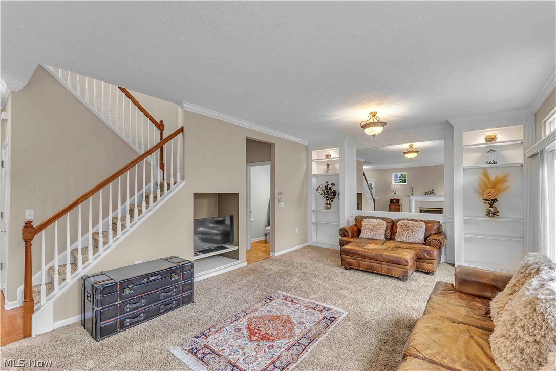 33197 Fairport Drive Avon Lake OH 44012