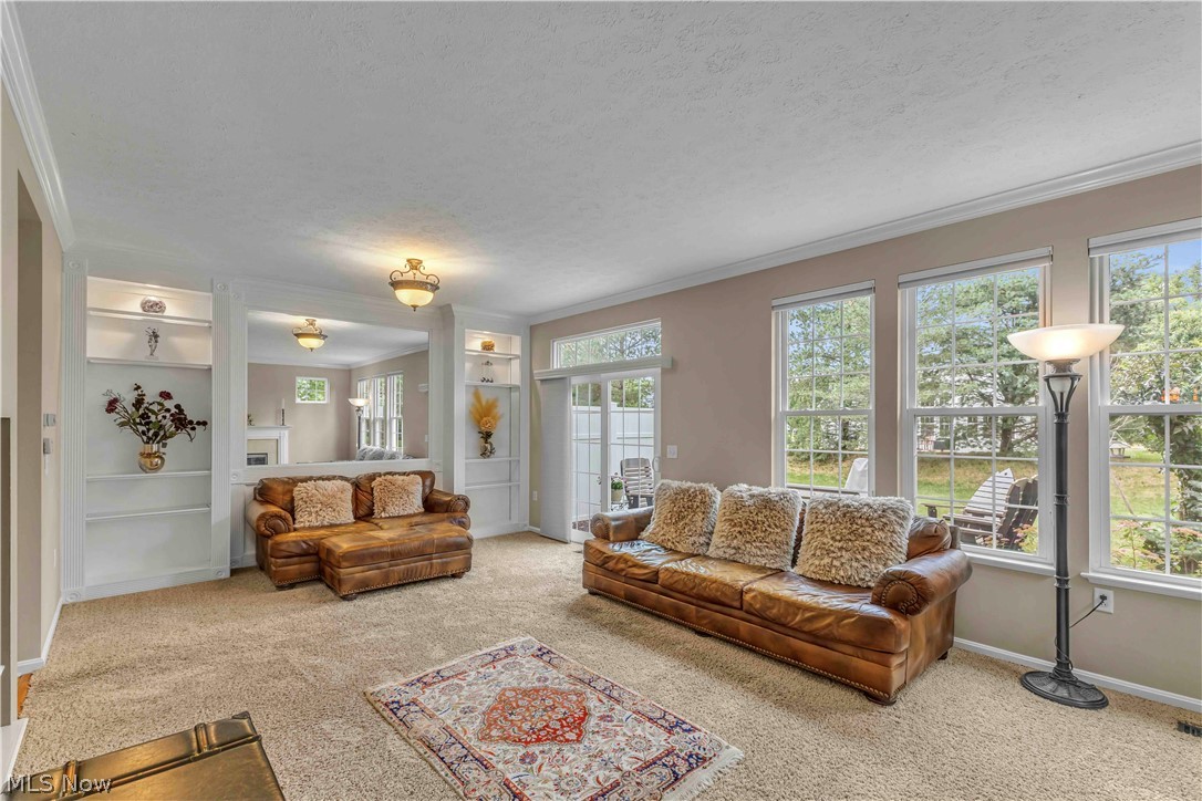 33197 Fairport Drive Avon Lake OH 44012