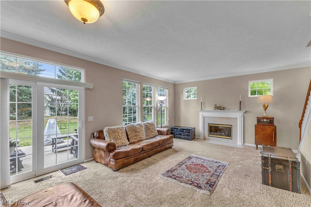 33197 Fairport Drive Avon Lake OH 44012
