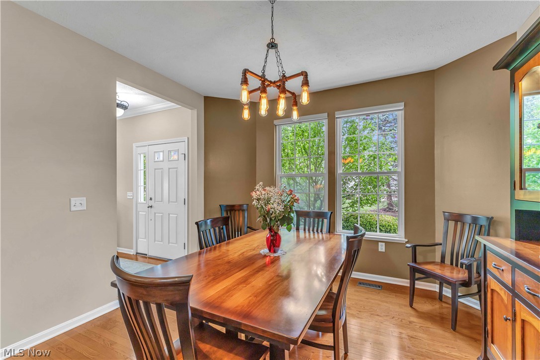 33197 Fairport Drive Avon Lake OH 44012