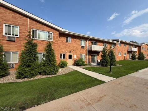 441 Tollis Parkway Broadview Heights OH 44147