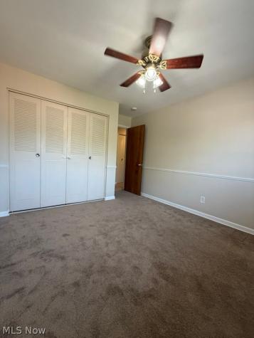 441 Tollis Parkway Broadview Heights OH 44147