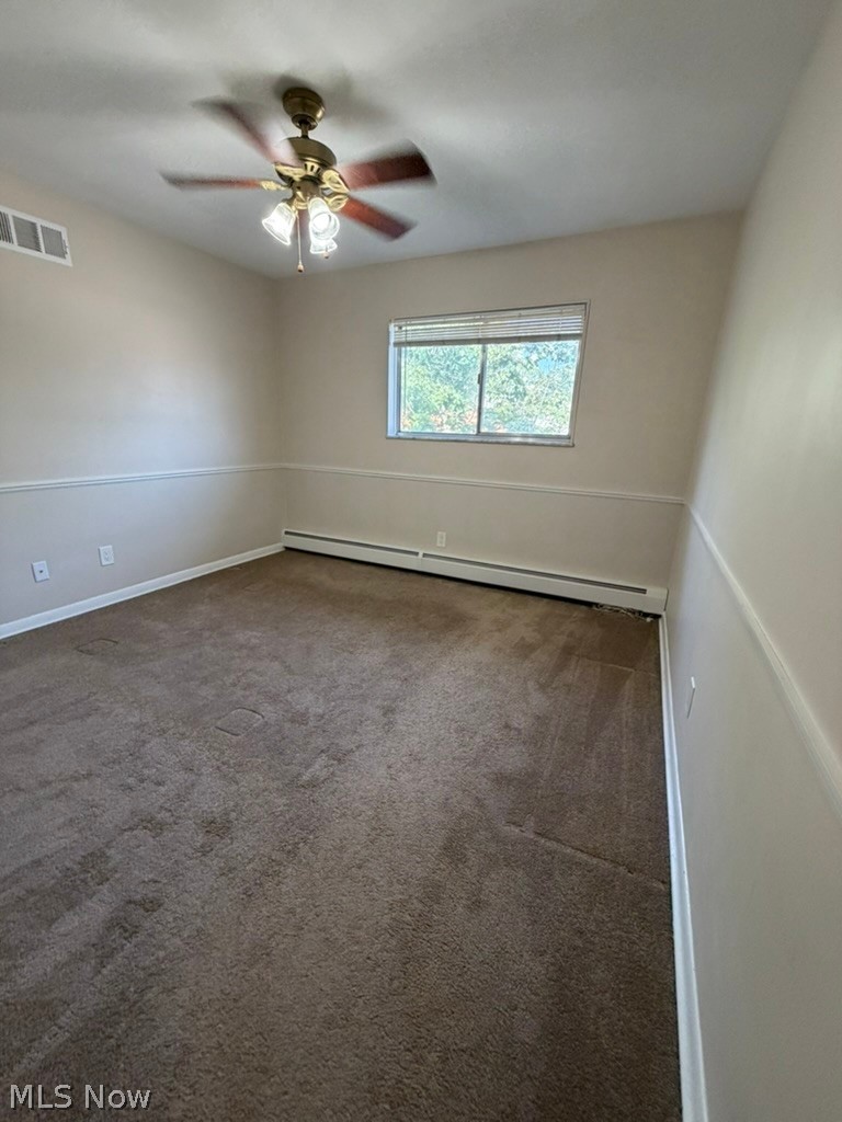 441 Tollis Parkway Broadview Heights OH 44147