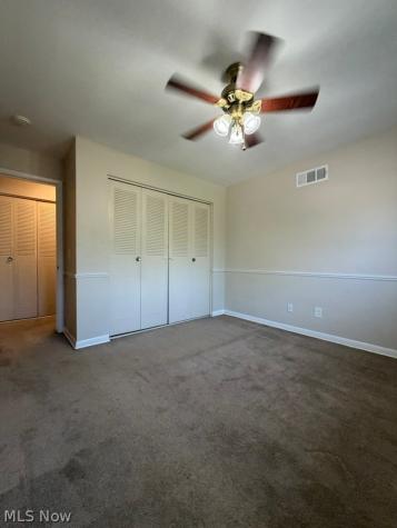 441 Tollis Parkway Broadview Heights OH 44147