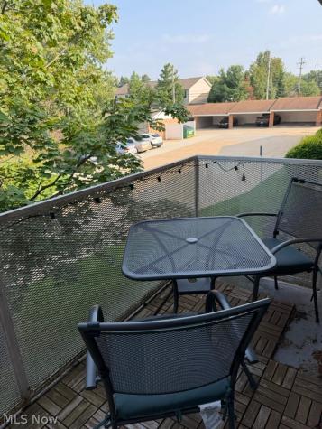 441 Tollis Parkway Broadview Heights OH 44147