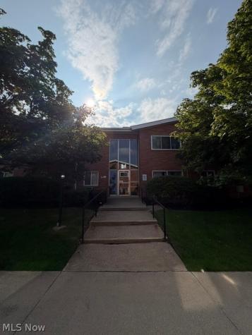 441 Tollis Parkway Broadview Heights OH 44147