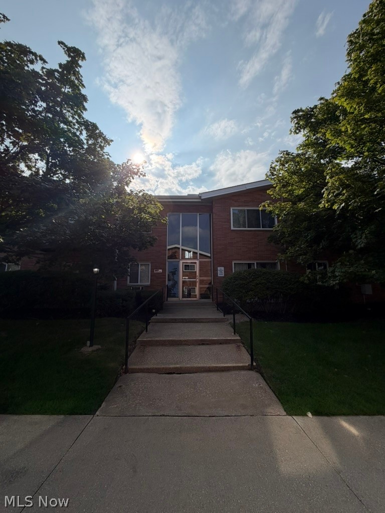 441 Tollis Parkway Broadview Heights OH 44147