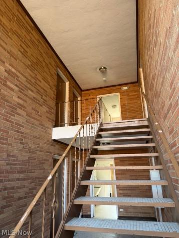 441 Tollis Parkway Broadview Heights OH 44147
