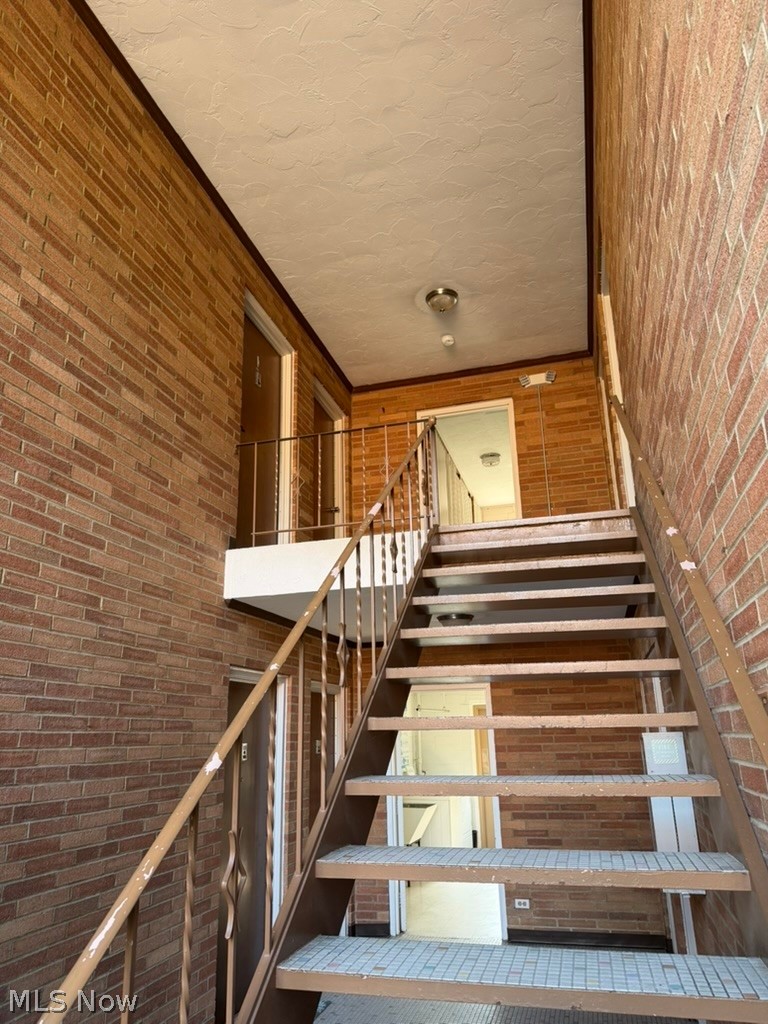 441 Tollis Parkway Broadview Heights OH 44147