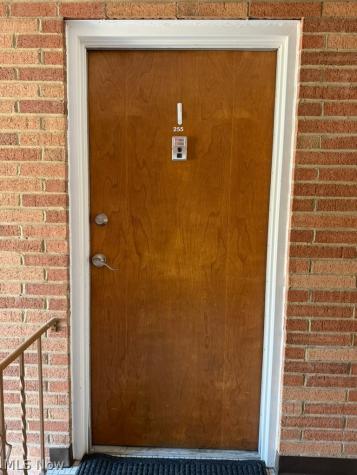 441 Tollis Parkway Broadview Heights OH 44147