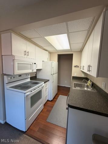 441 Tollis Parkway Broadview Heights OH 44147