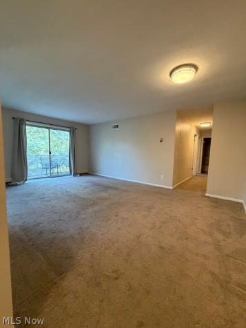 441 Tollis Parkway Broadview Heights OH 44147