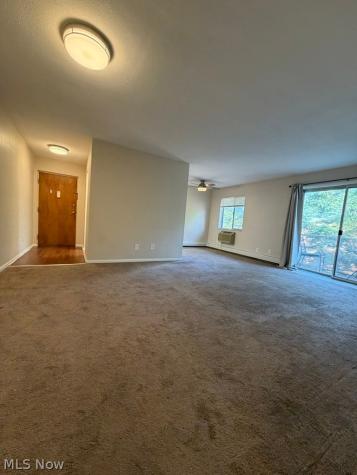 441 Tollis Parkway Broadview Heights OH 44147