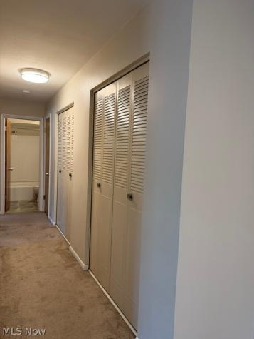 441 Tollis Parkway Broadview Heights OH 44147
