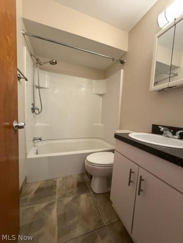 441 Tollis Parkway Broadview Heights OH 44147