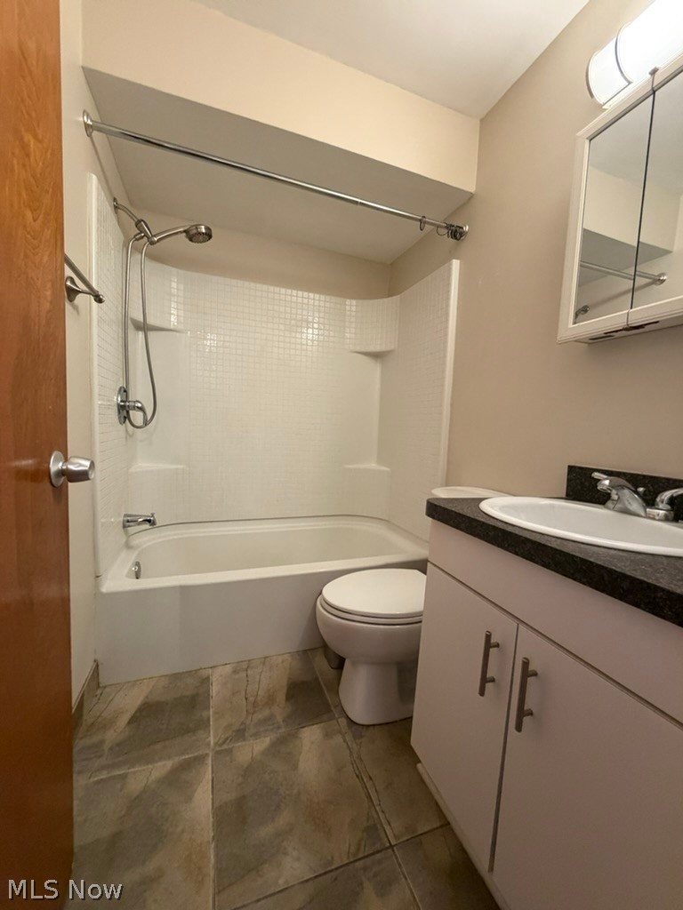 441 Tollis Parkway Broadview Heights OH 44147