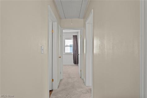 2542 Royal County Down Uniontown OH 44685