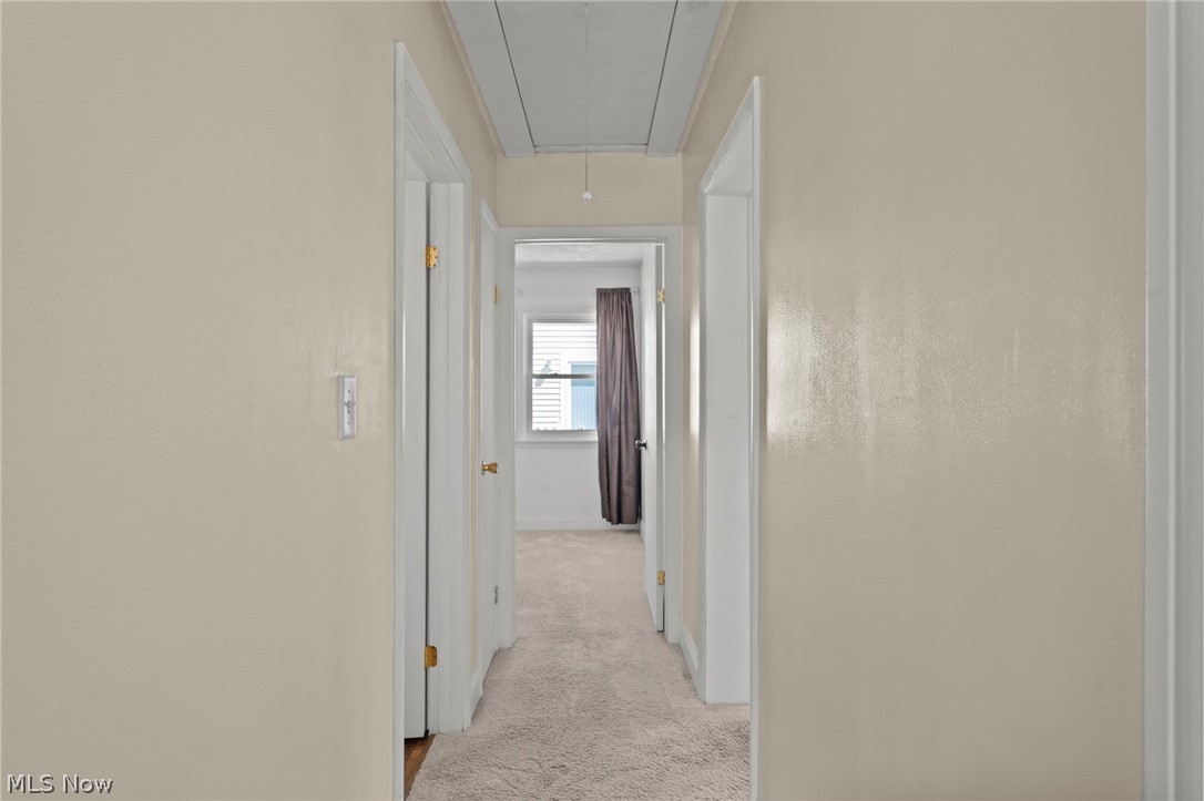 2542 Royal County Down Uniontown OH 44685