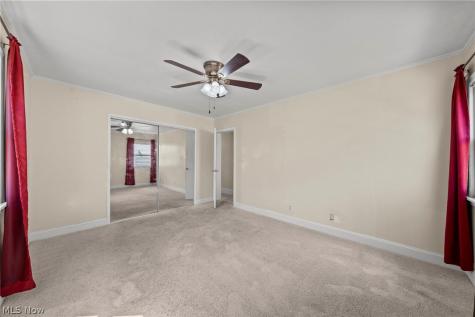 2542 Royal County Down Uniontown OH 44685