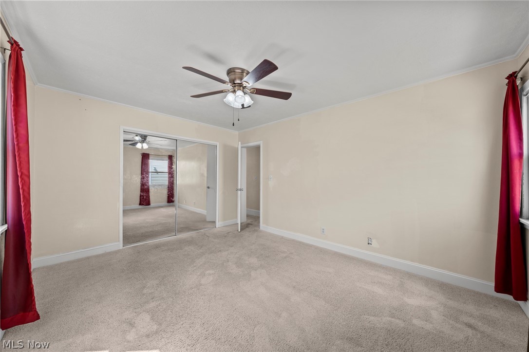 2542 Royal County Down Uniontown OH 44685