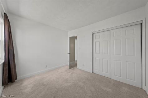 2542 Royal County Down Uniontown OH 44685