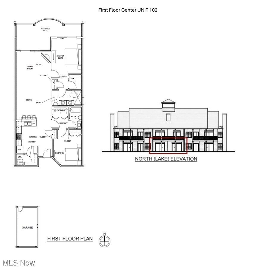 102 Whispering Shores Vermilion OH 44089