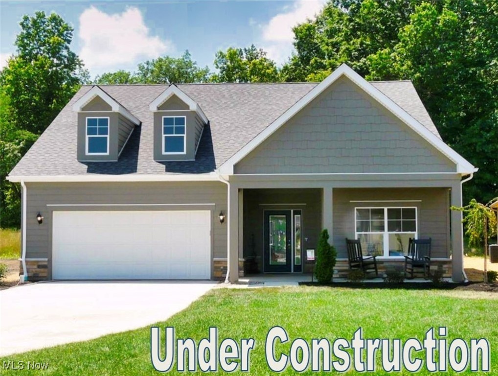 6033 Coventry Circle Huron OH 44839