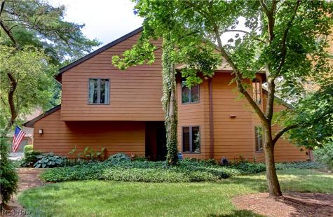 30105 Center Ridge Road Westlake OH 44145