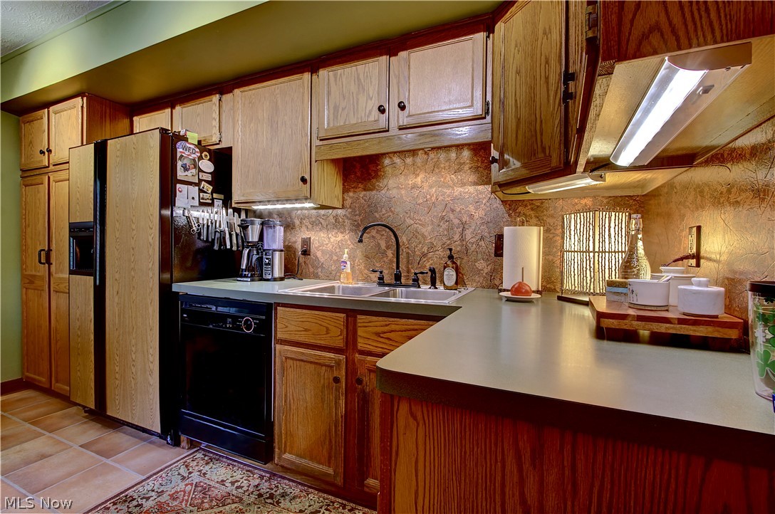 30105 Center Ridge Road Westlake OH 44145