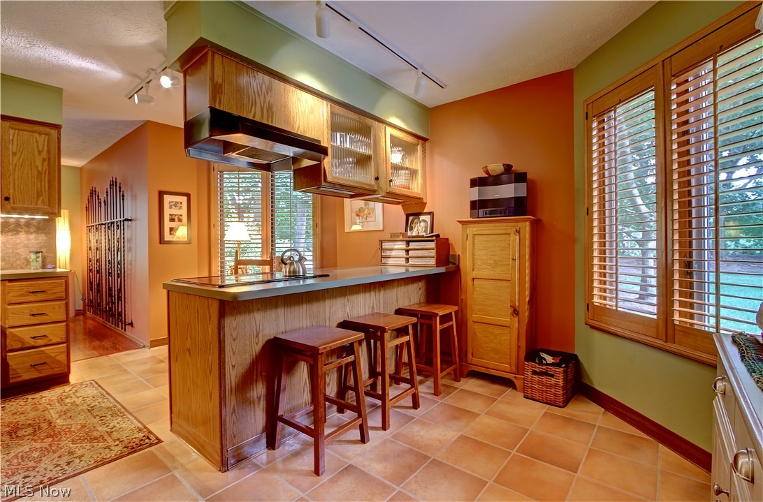 30105 Center Ridge Road Westlake OH 44145