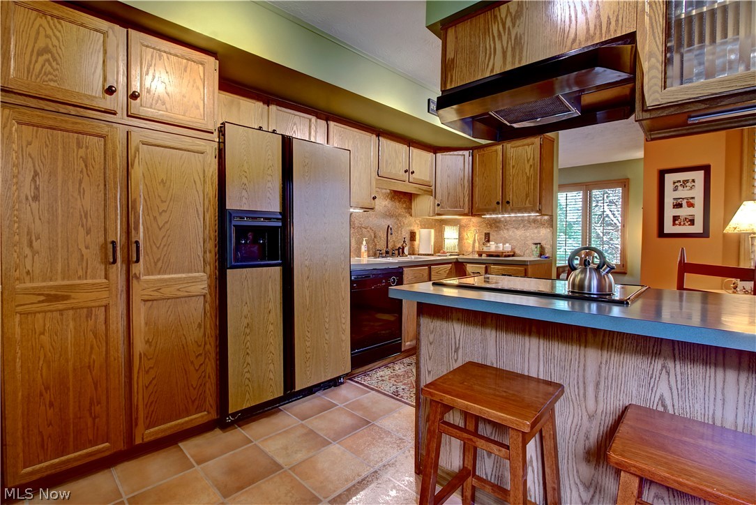 30105 Center Ridge Road Westlake OH 44145