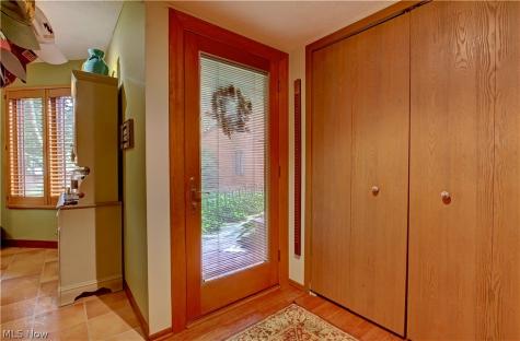 30105 Center Ridge Road Westlake OH 44145