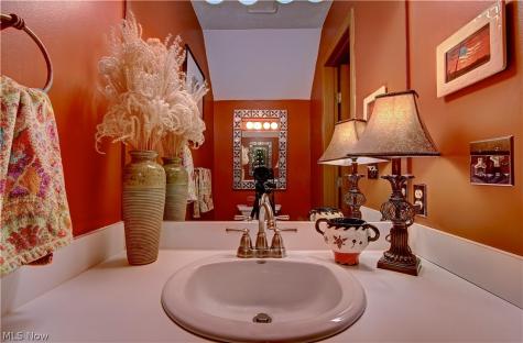 30105 Center Ridge Road Westlake OH 44145