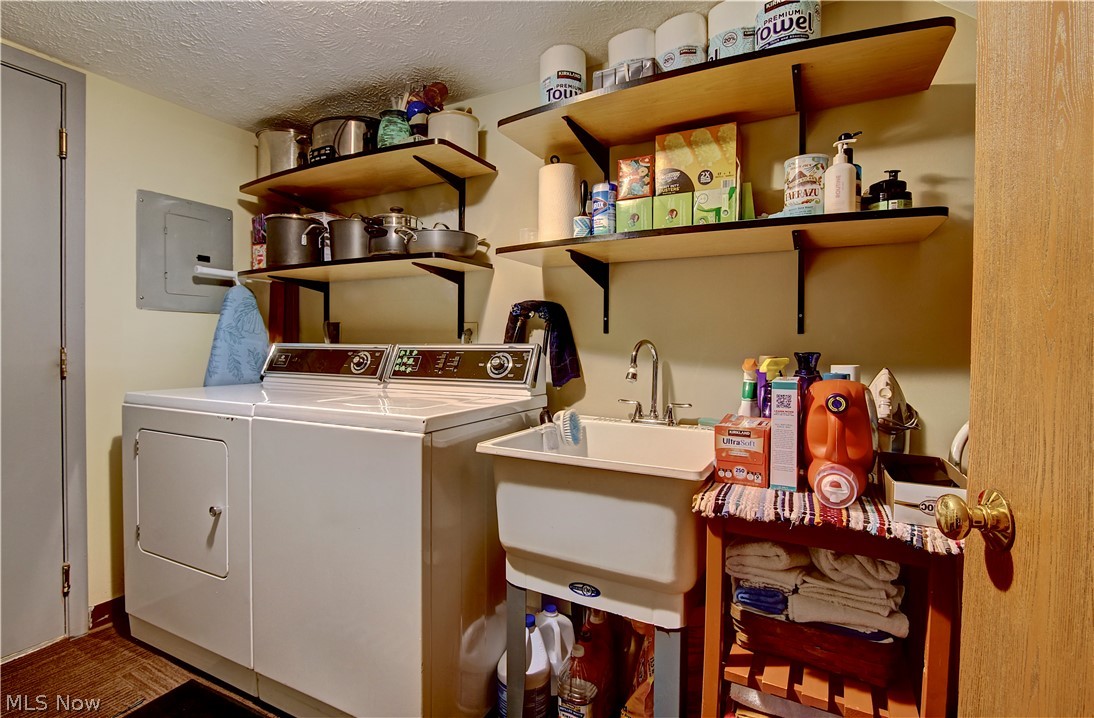 30105 Center Ridge Road Westlake OH 44145