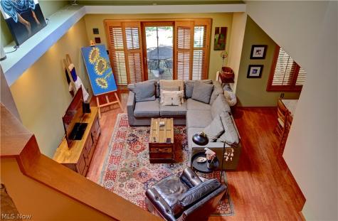 30105 Center Ridge Road Westlake OH 44145