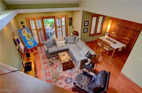 30105 Center Ridge Road Westlake OH 44145