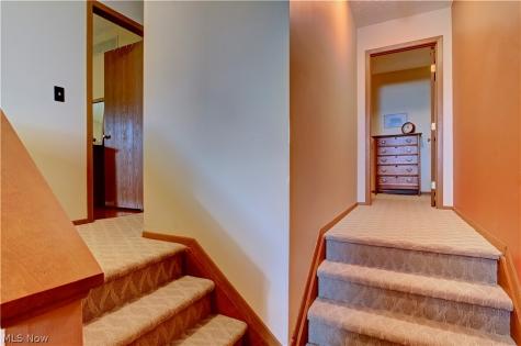30105 Center Ridge Road Westlake OH 44145