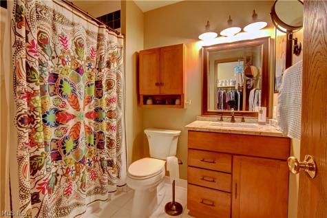 30105 Center Ridge Road Westlake OH 44145