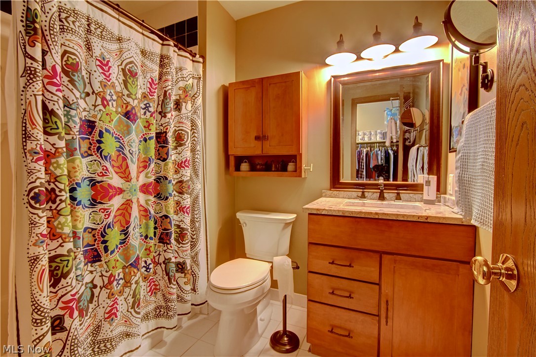 30105 Center Ridge Road Westlake OH 44145
