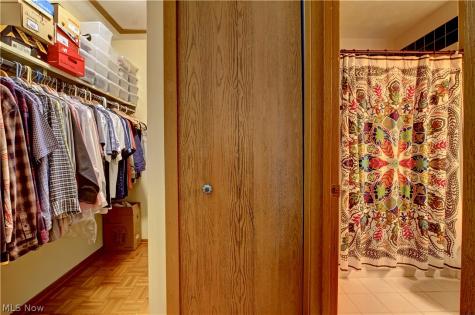 30105 Center Ridge Road Westlake OH 44145