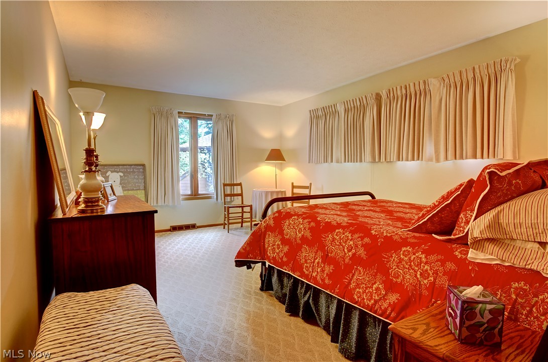 30105 Center Ridge Road Westlake OH 44145