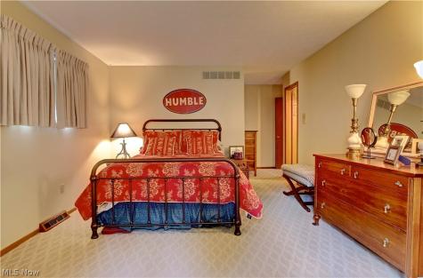 30105 Center Ridge Road Westlake OH 44145